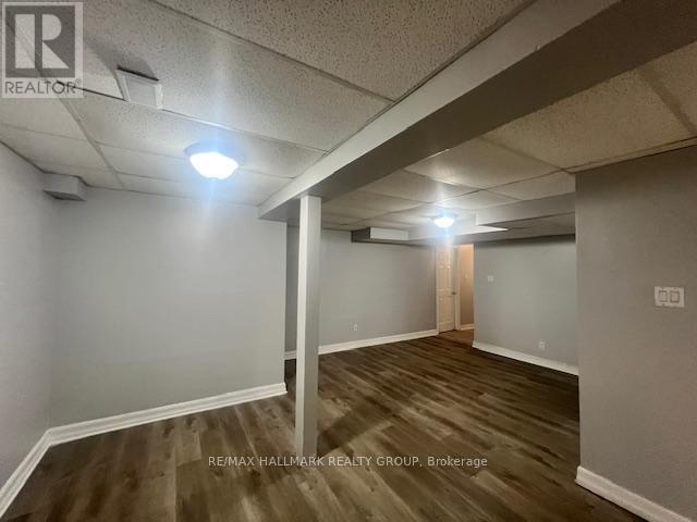 5738 Knights Drive, Ottawa, Ontario  K4M 1K2 - Photo 4 - X12357170