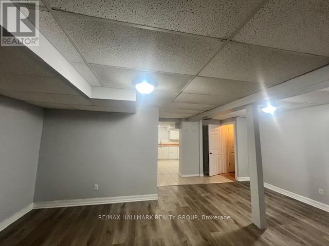5738 Knights Drive, Ottawa, Ontario  K4M 1K2 - Photo 5 - X12357170