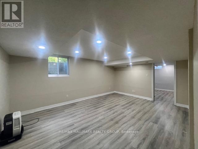 5738 Knights Drive, Ottawa, Ontario  K4M 1K2 - Photo 7 - X12357170