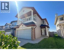 244 Taralake Terrace NE Taradale