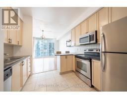 3003 - 225 WEBB DRIVE, Mississauga, Ontario