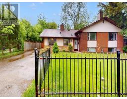 61 Centre Street N, Brampton (Brampton North), Ca