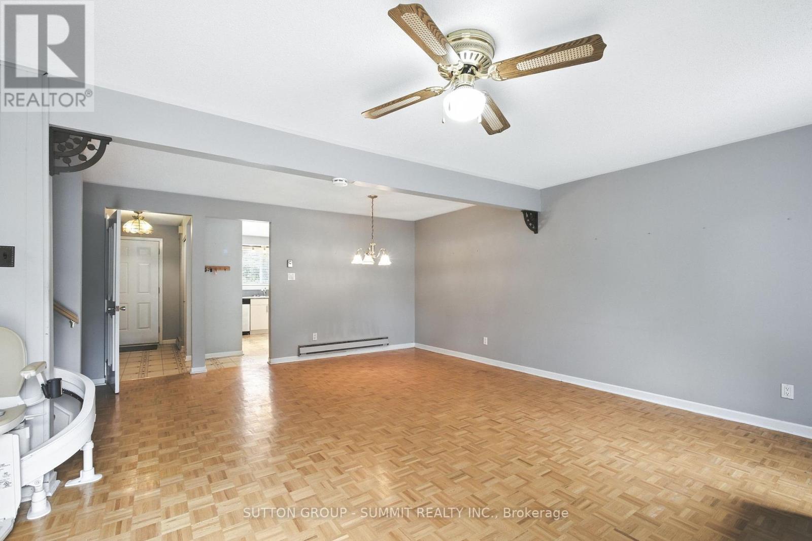 17 - 1450 Sixth Line, Oakville, Ontario  L6H 1X7 - Photo 14 - W12357048