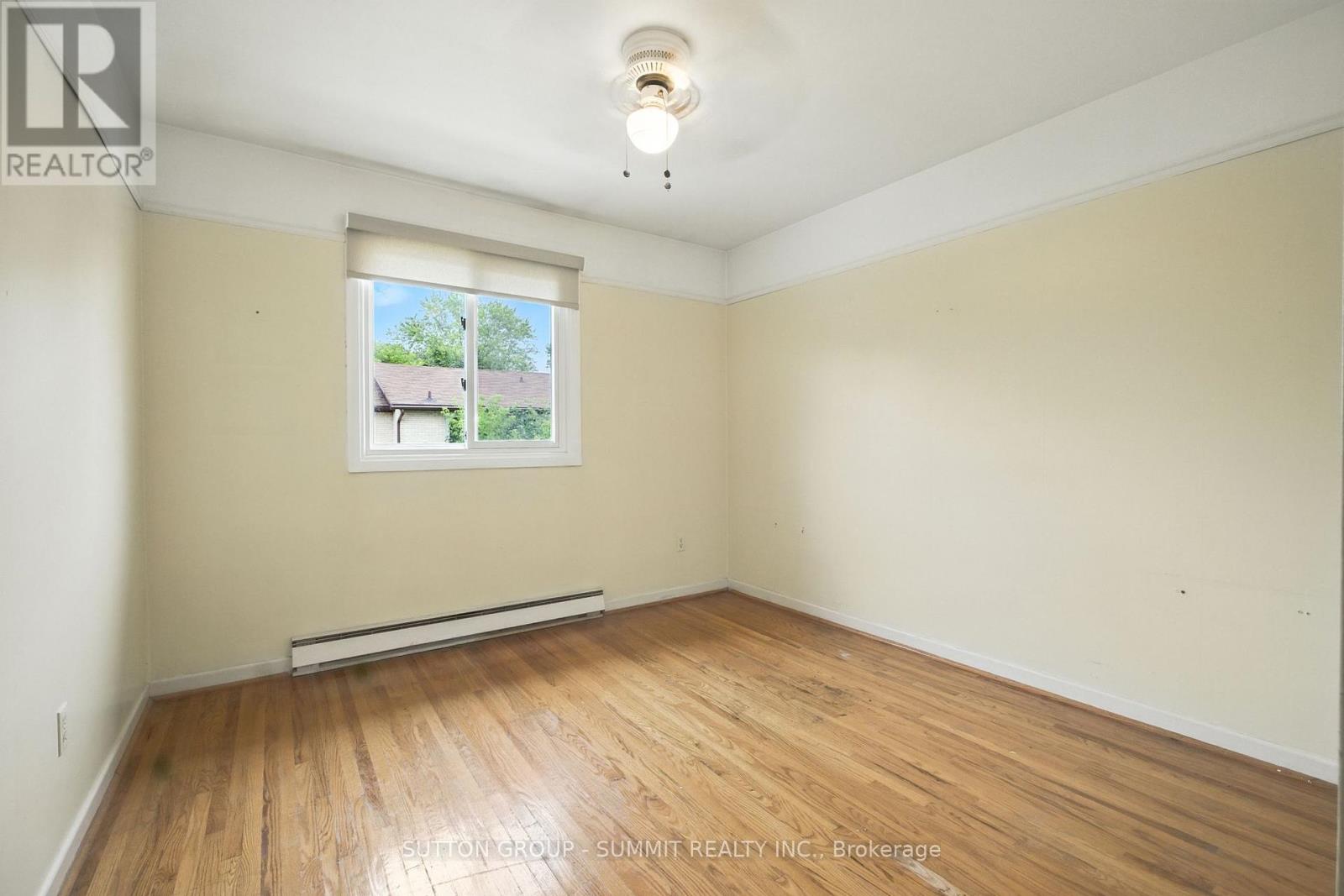 17 - 1450 Sixth Line, Oakville, Ontario  L6H 1X7 - Photo 17 - W12357048
