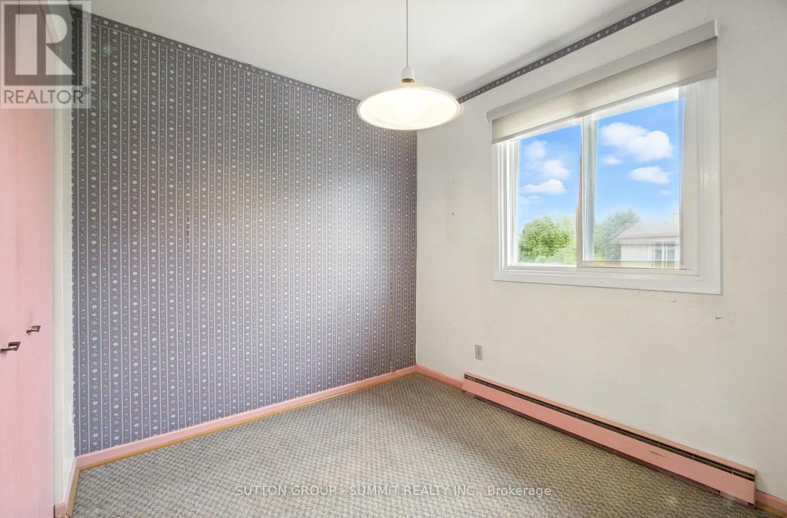 17 - 1450 Sixth Line, Oakville, Ontario  L6H 1X7 - Photo 18 - W12357048