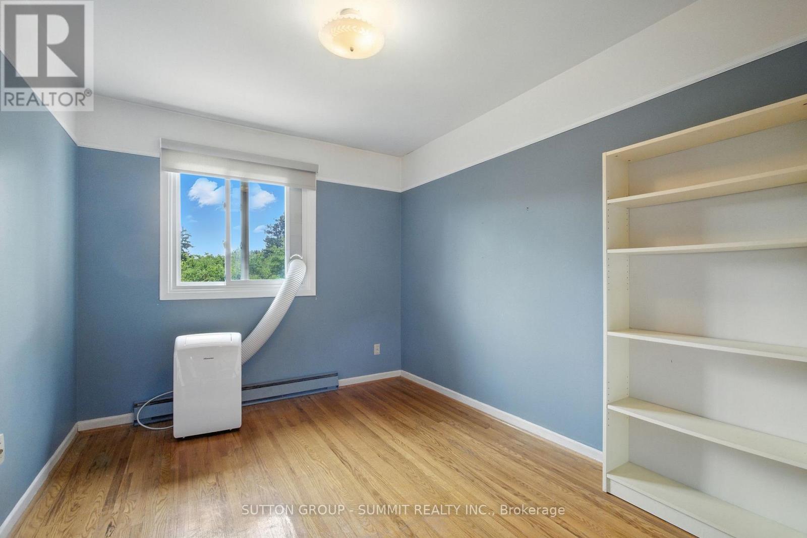 17 - 1450 Sixth Line, Oakville, Ontario  L6H 1X7 - Photo 19 - W12357048