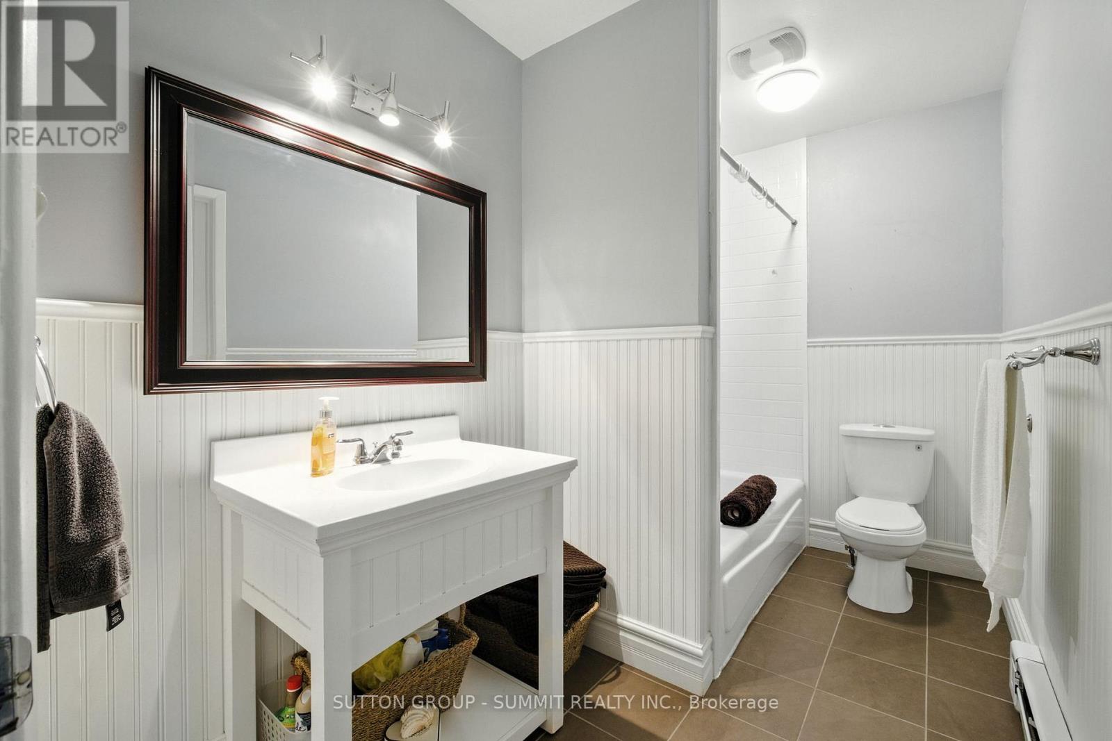 17 - 1450 Sixth Line, Oakville, Ontario  L6H 1X7 - Photo 20 - W12357048