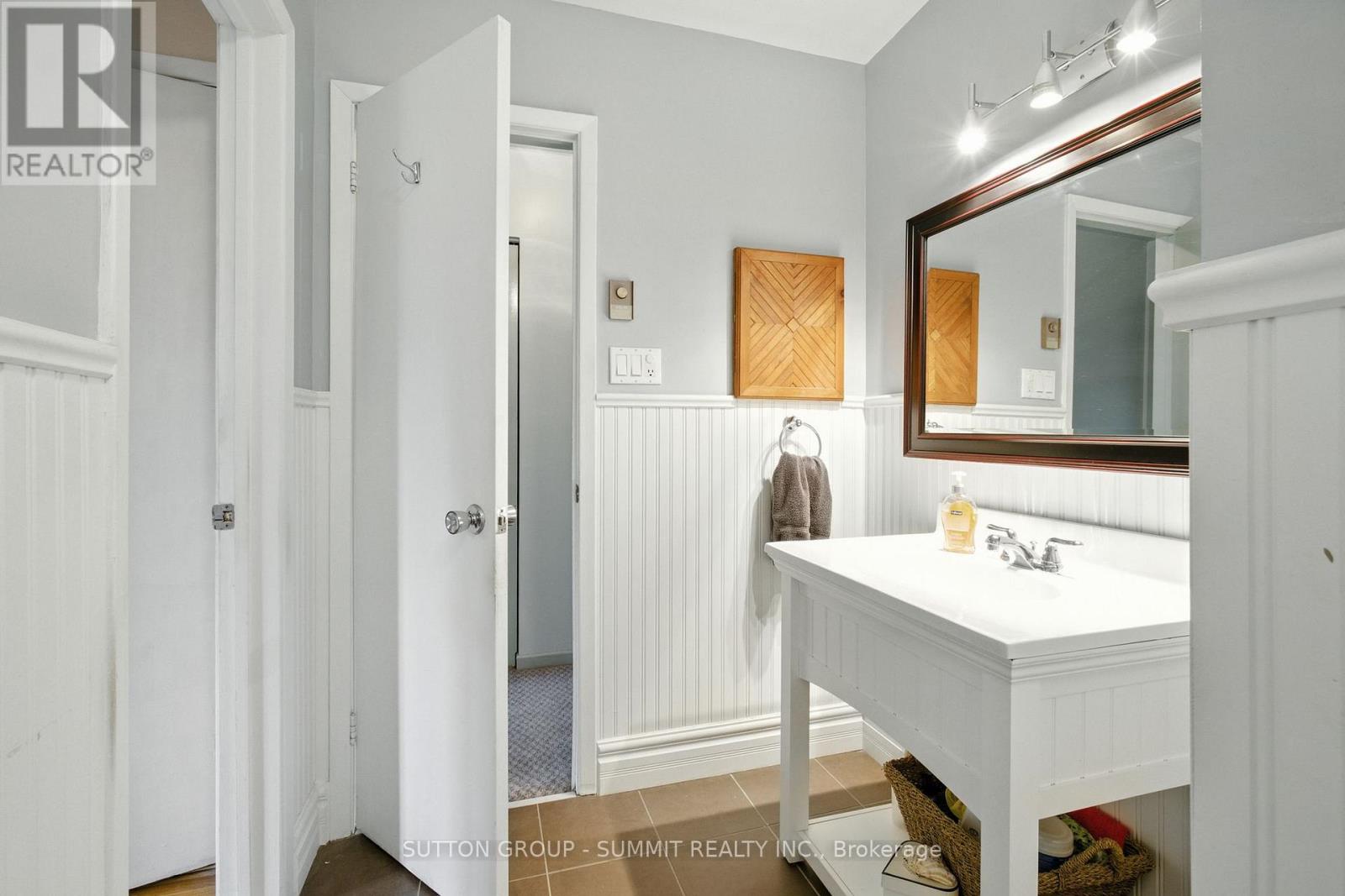 17 - 1450 Sixth Line, Oakville, Ontario  L6H 1X7 - Photo 22 - W12357048