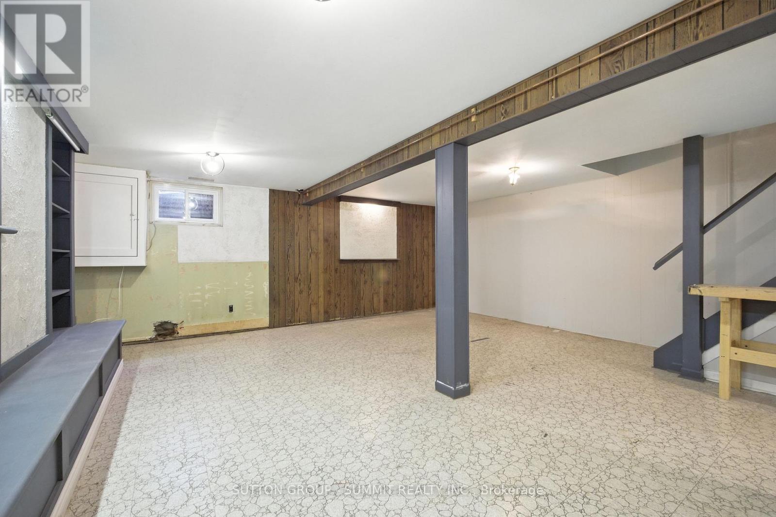 17 - 1450 Sixth Line, Oakville, Ontario  L6H 1X7 - Photo 25 - W12357048
