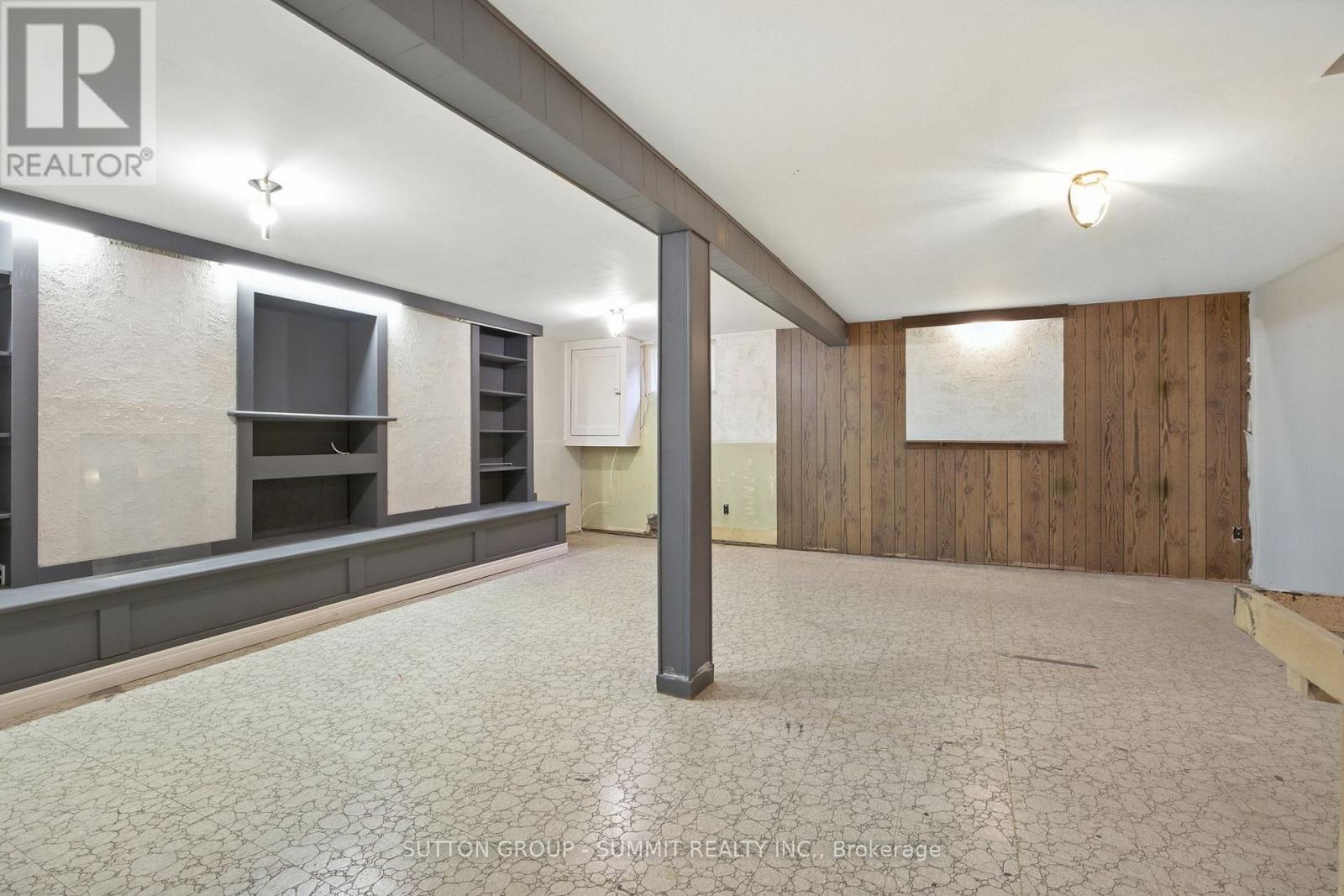 17 - 1450 Sixth Line, Oakville, Ontario  L6H 1X7 - Photo 26 - W12357048