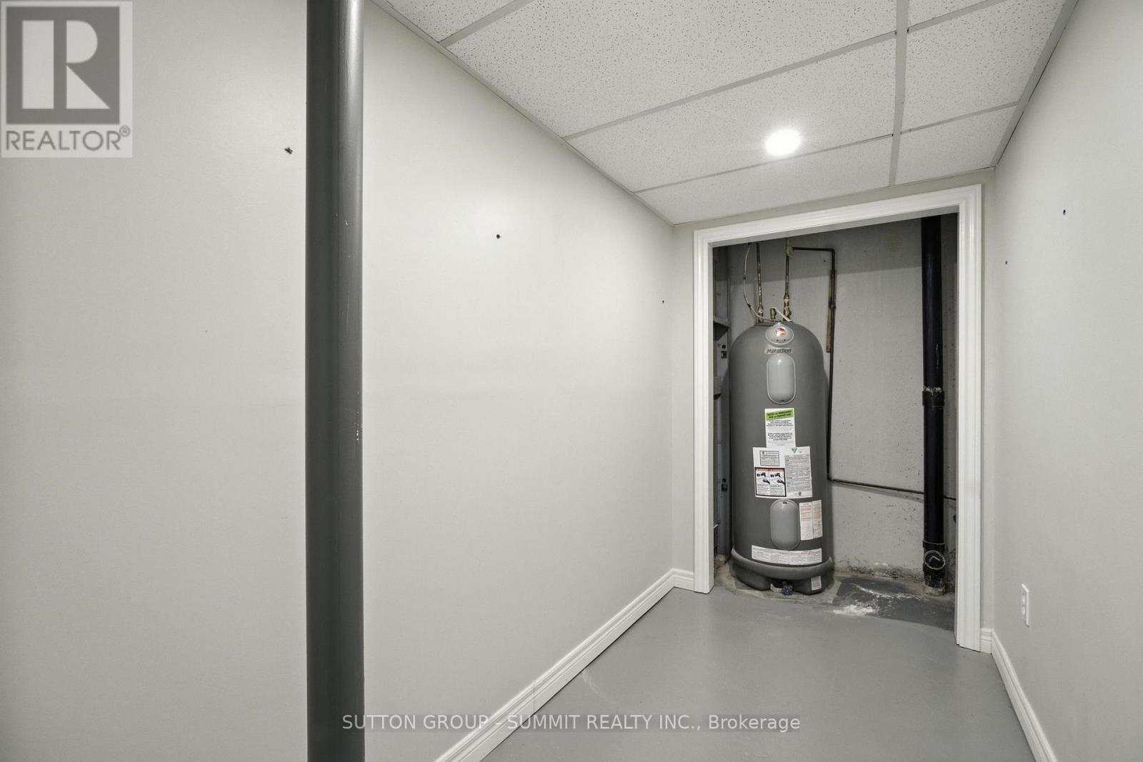 17 - 1450 Sixth Line, Oakville, Ontario  L6H 1X7 - Photo 27 - W12357048