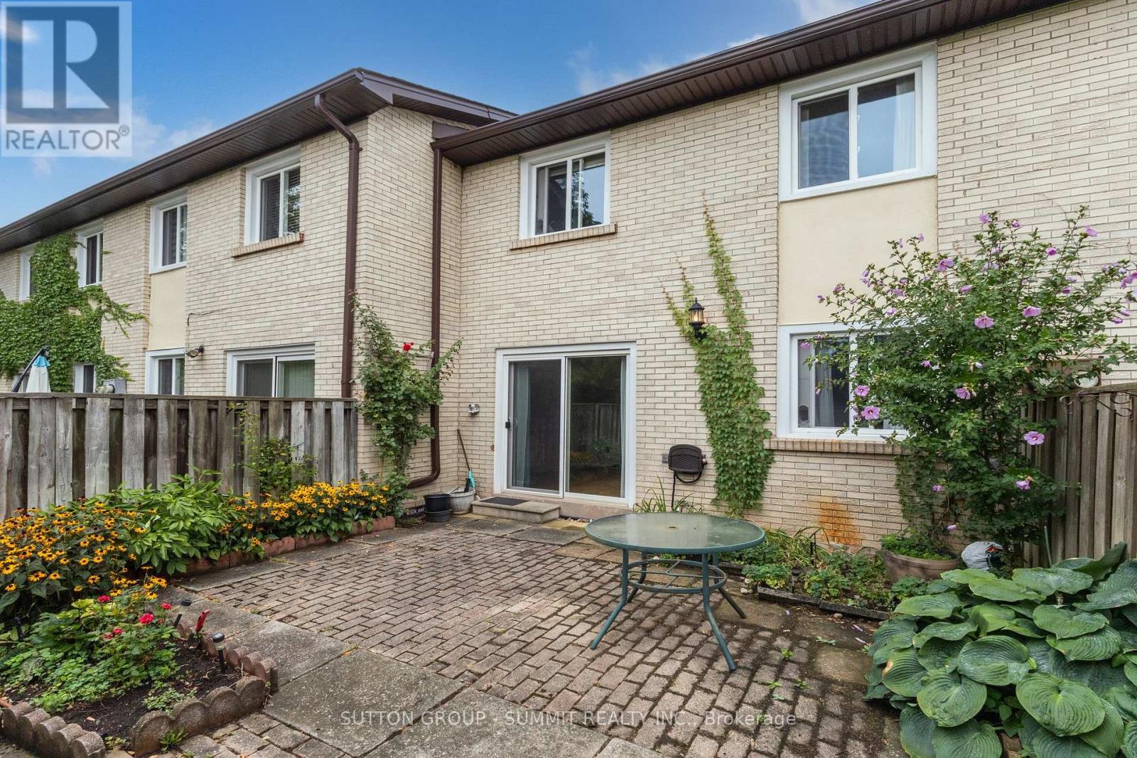 17 - 1450 Sixth Line, Oakville, Ontario  L6H 1X7 - Photo 31 - W12357048