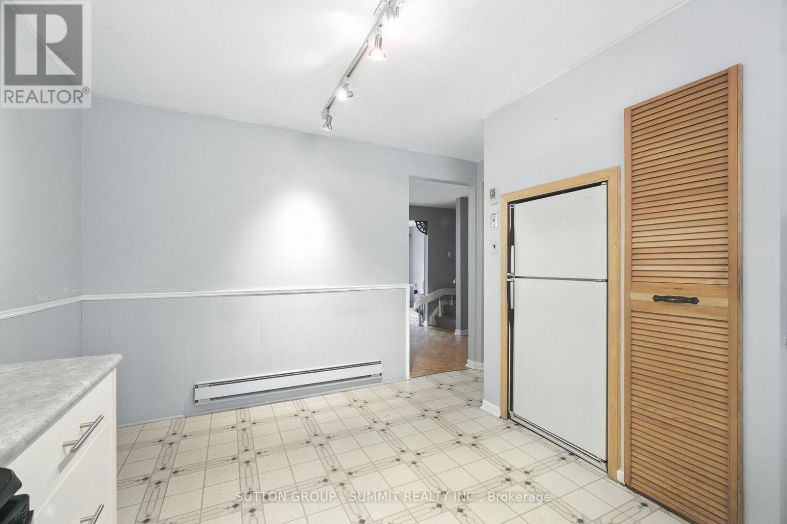 17 - 1450 Sixth Line, Oakville, Ontario  L6H 1X7 - Photo 9 - W12357048