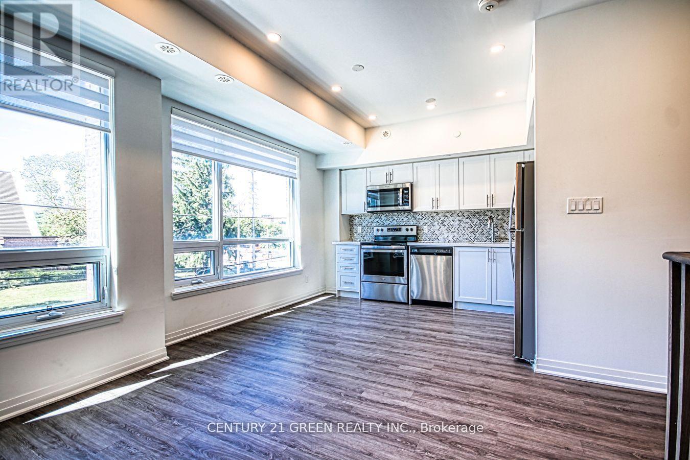 19 - 680 Atwater Avenue, Mississauga, Ontario  L5G 0B6 - Photo 10 - W12357053