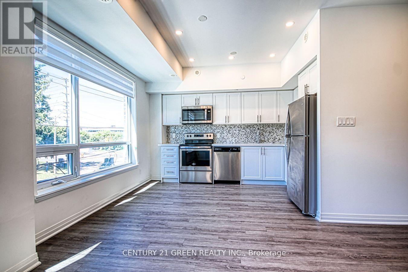 19 - 680 Atwater Avenue, Mississauga, Ontario  L5G 0B6 - Photo 11 - W12357053