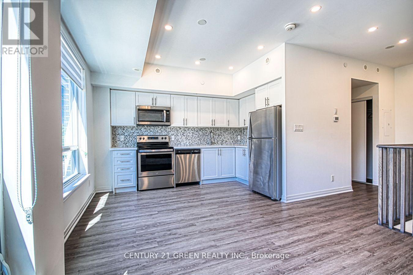 19 - 680 Atwater Avenue, Mississauga, Ontario  L5G 0B6 - Photo 12 - W12357053