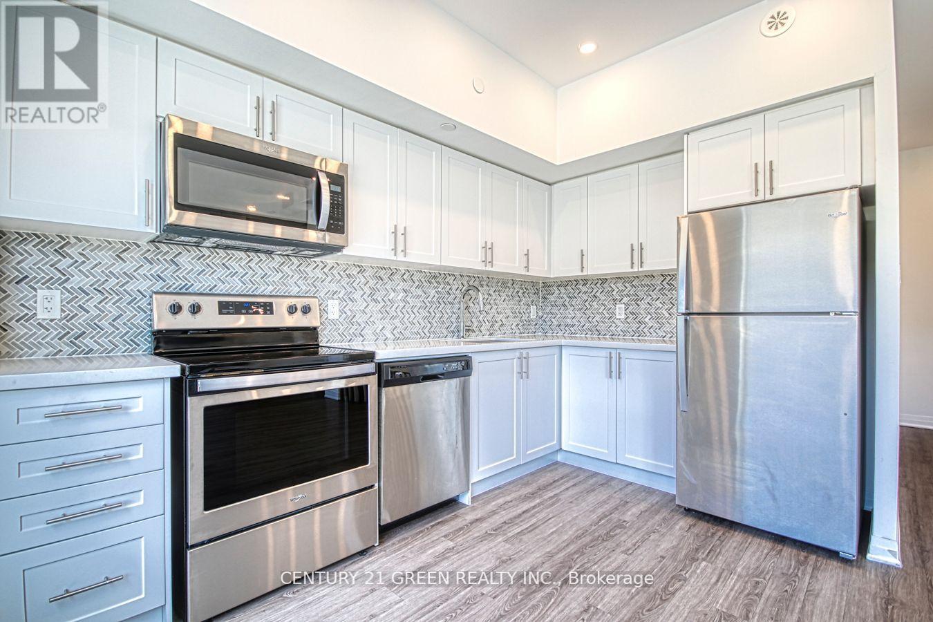 19 - 680 Atwater Avenue, Mississauga, Ontario  L5G 0B6 - Photo 13 - W12357053