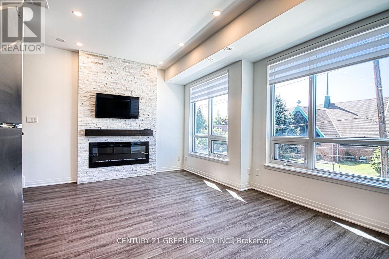 19 - 680 Atwater Avenue, Mississauga, Ontario  L5G 0B6 - Photo 15 - W12357053