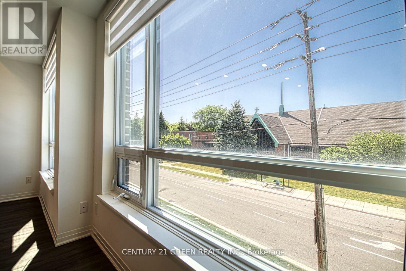 19 - 680 Atwater Avenue, Mississauga, Ontario  L5G 0B6 - Photo 18 - W12357053