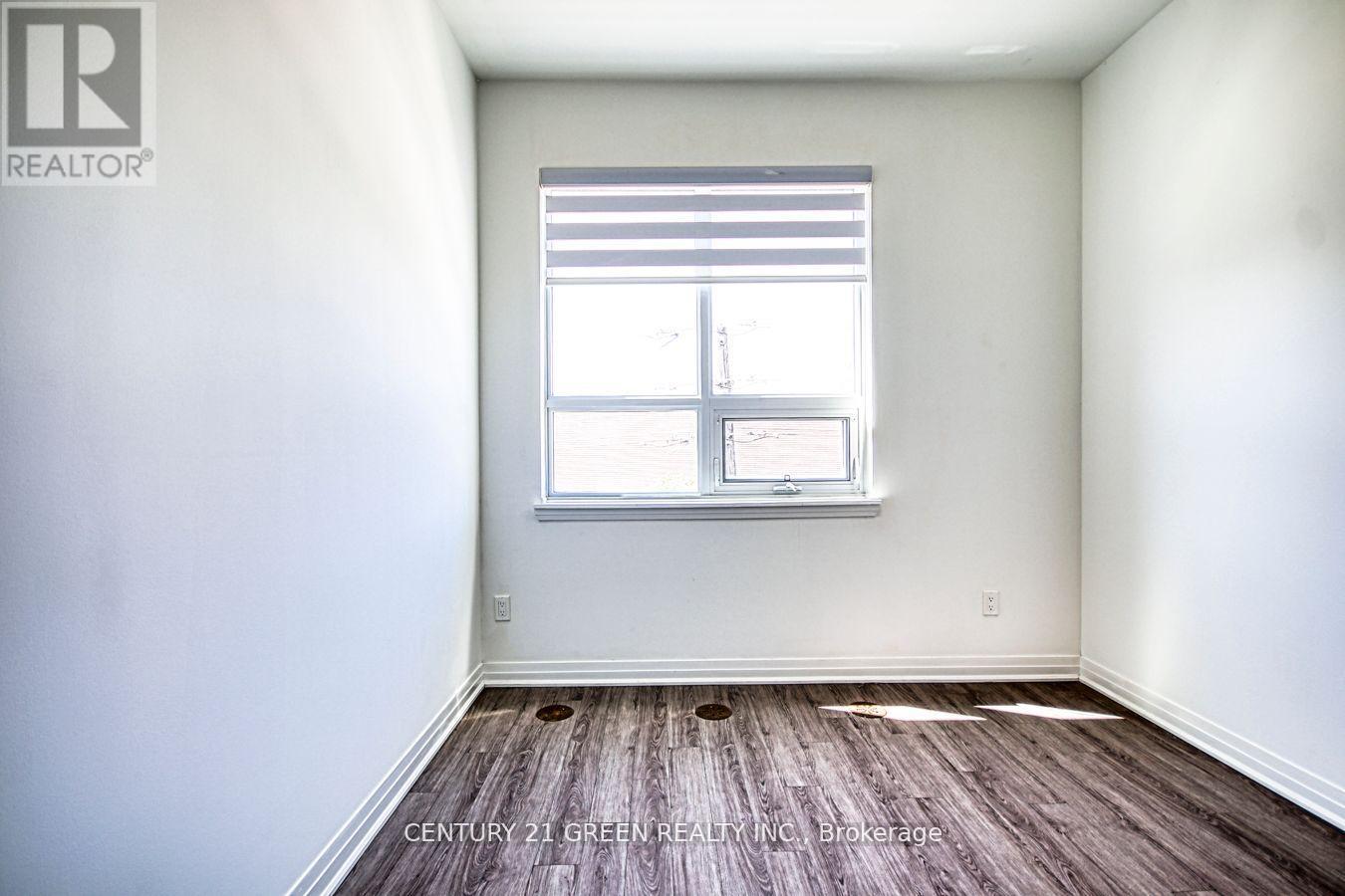 19 - 680 Atwater Avenue, Mississauga, Ontario  L5G 0B6 - Photo 21 - W12357053