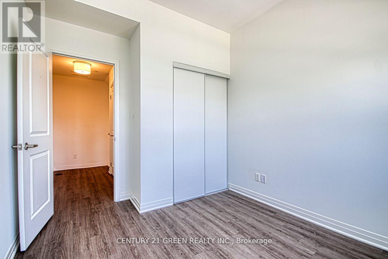 19 - 680 Atwater Avenue, Mississauga, Ontario  L5G 0B6 - Photo 22 - W12357053