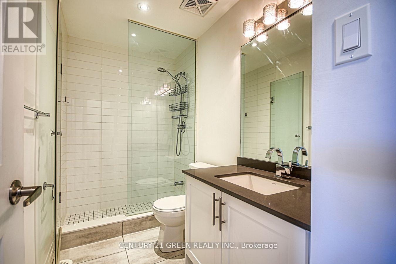 19 - 680 Atwater Avenue, Mississauga, Ontario  L5G 0B6 - Photo 23 - W12357053