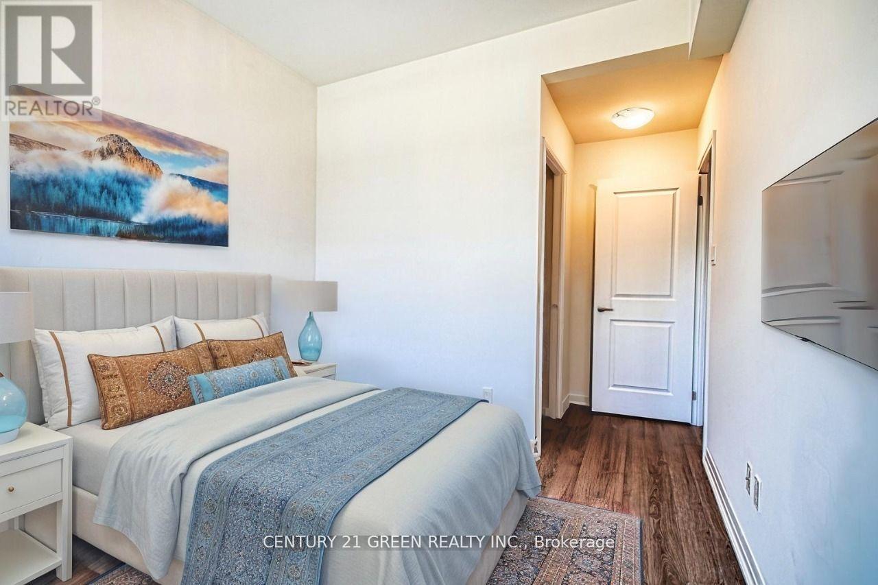 19 - 680 Atwater Avenue, Mississauga, Ontario  L5G 0B6 - Photo 24 - W12357053