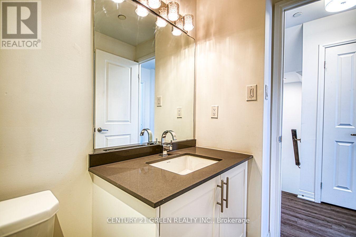 19 - 680 Atwater Avenue, Mississauga, Ontario  L5G 0B6 - Photo 25 - W12357053