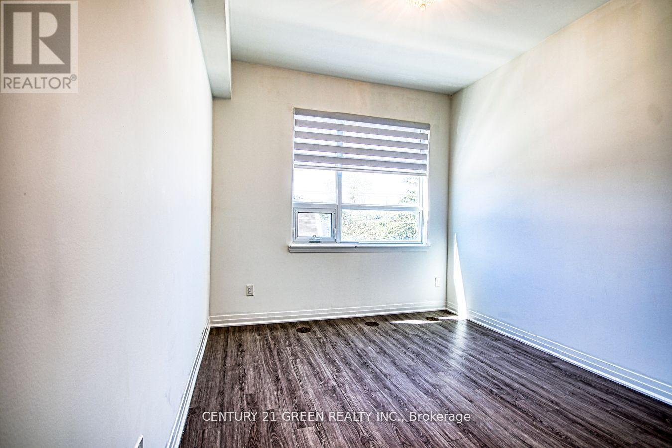 19 - 680 Atwater Avenue, Mississauga, Ontario  L5G 0B6 - Photo 26 - W12357053