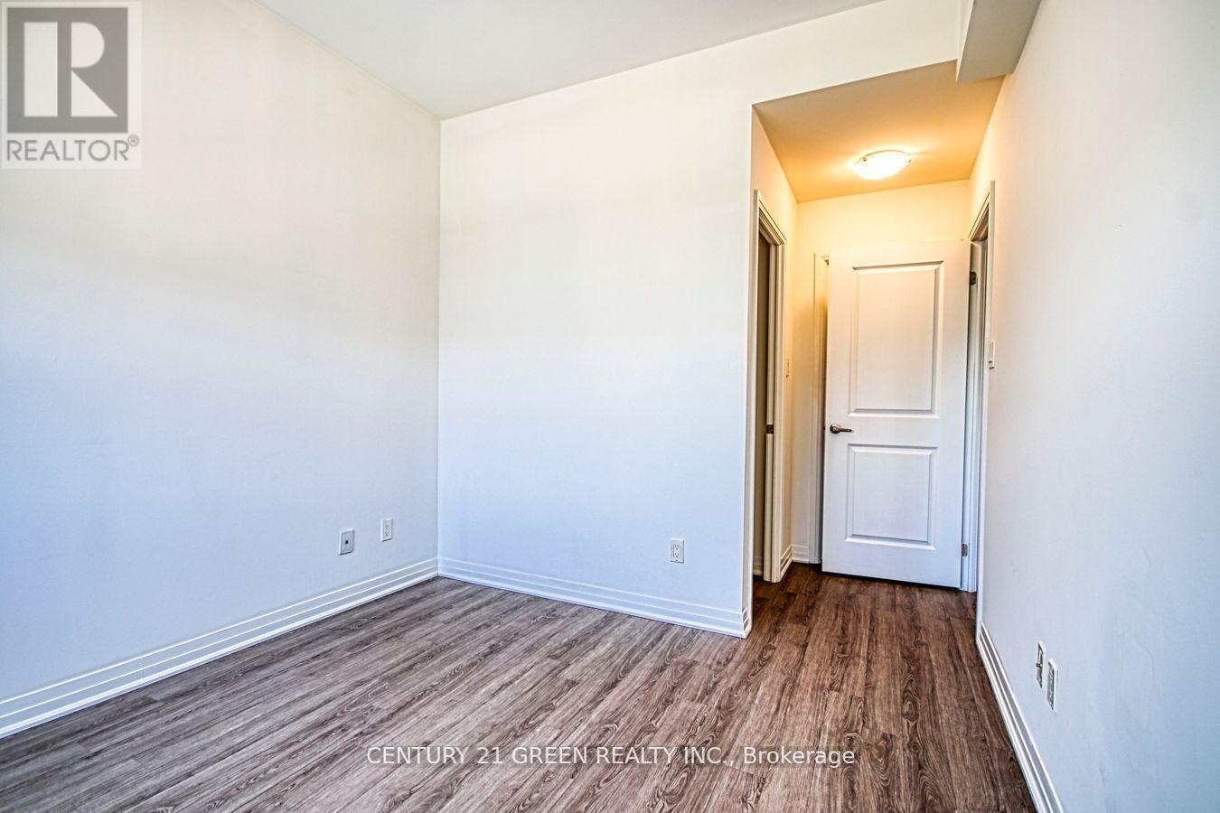 19 - 680 Atwater Avenue, Mississauga, Ontario  L5G 0B6 - Photo 27 - W12357053
