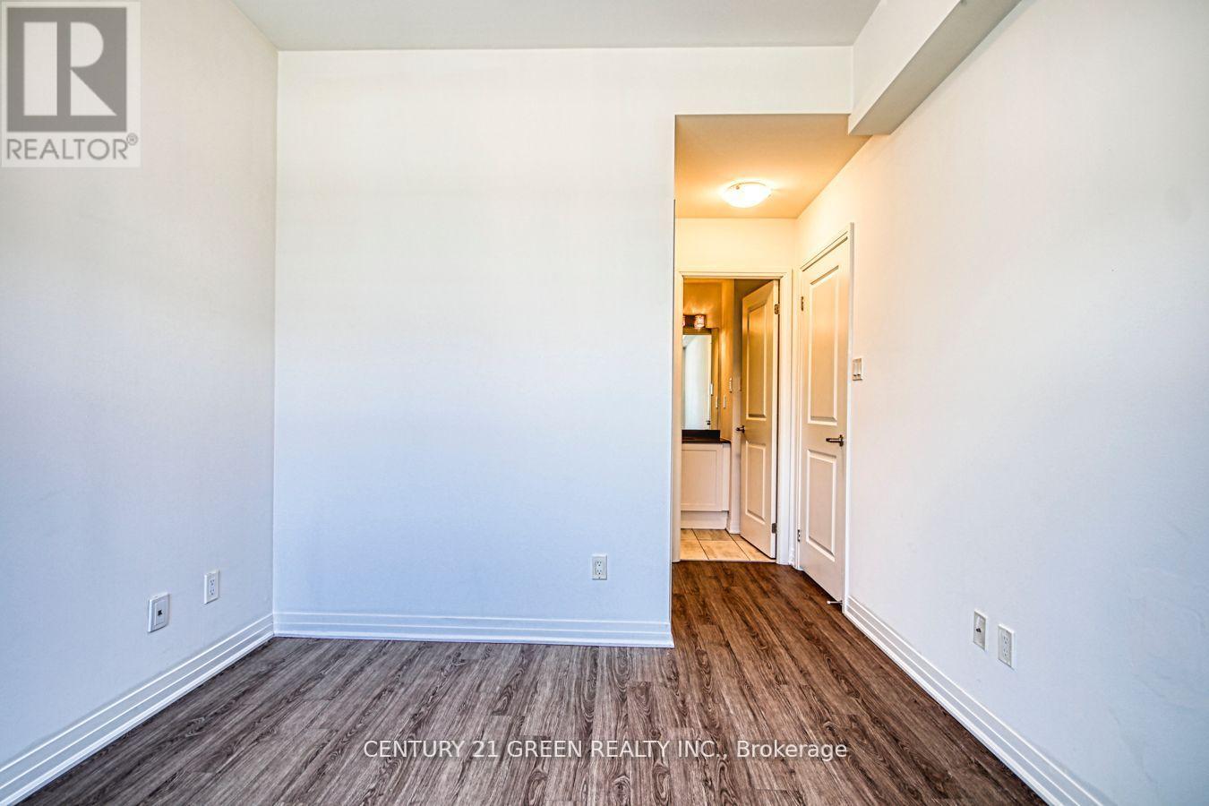 19 - 680 Atwater Avenue, Mississauga, Ontario  L5G 0B6 - Photo 28 - W12357053