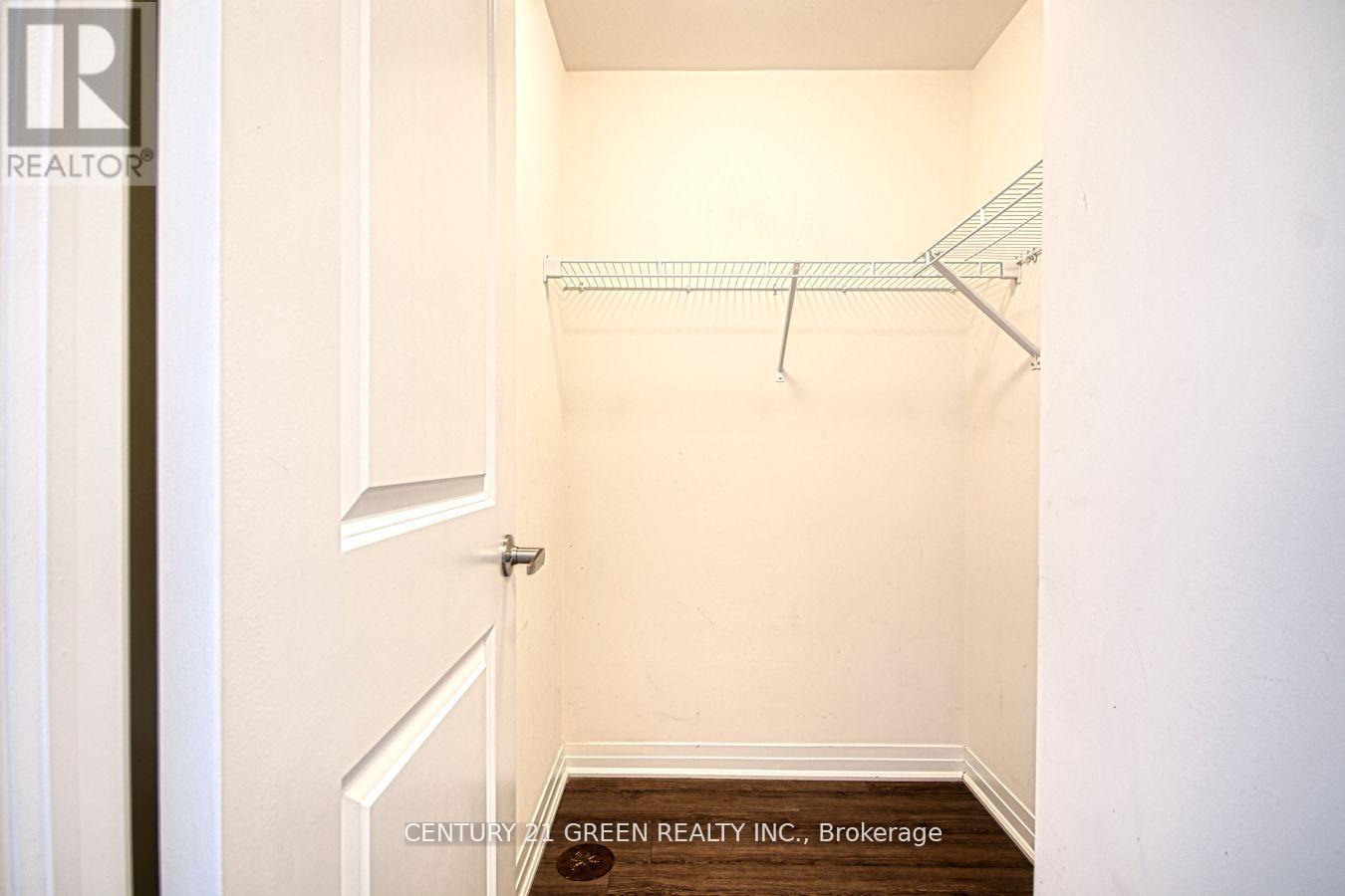 19 - 680 Atwater Avenue, Mississauga, Ontario  L5G 0B6 - Photo 29 - W12357053