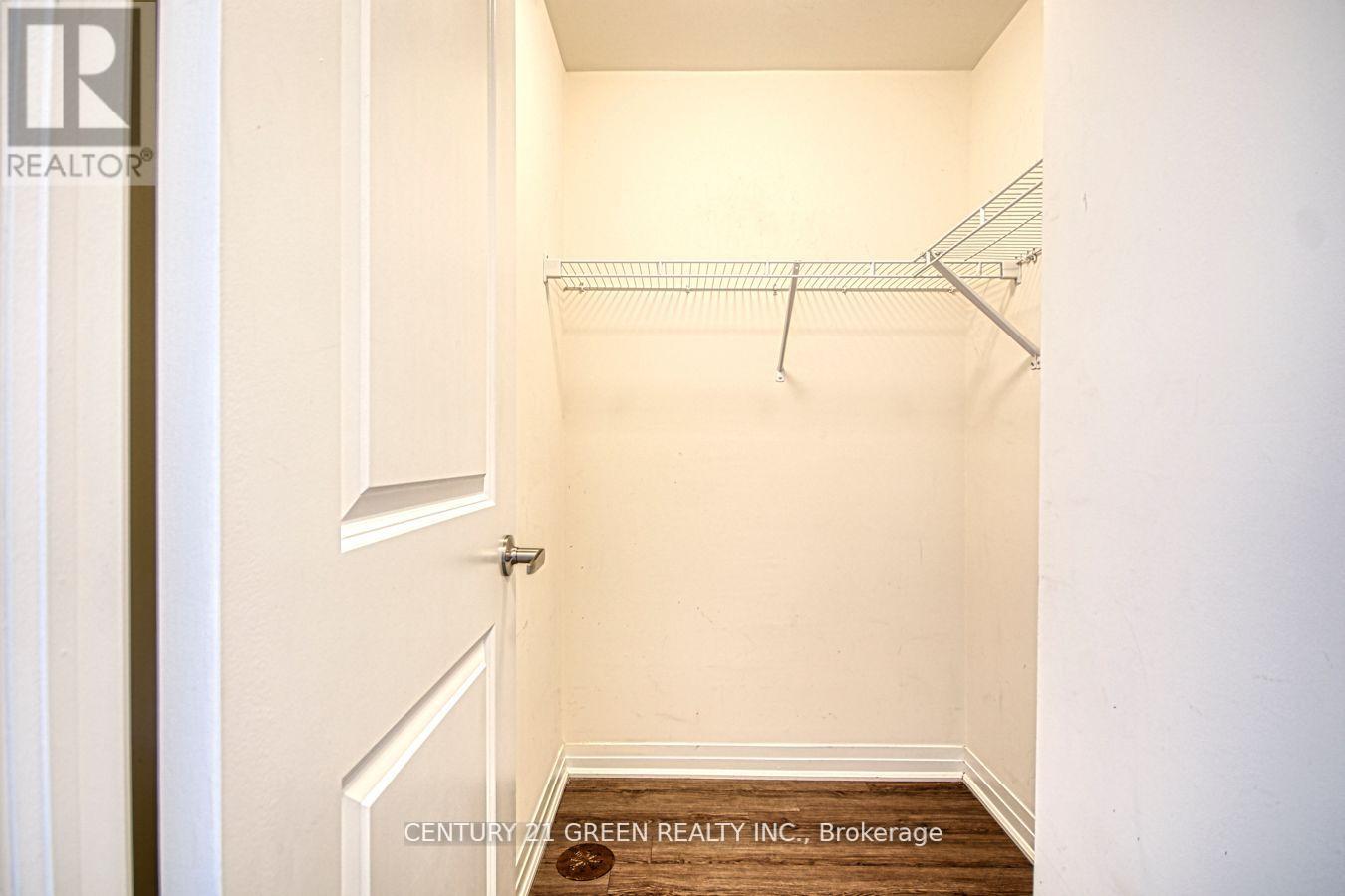 19 - 680 Atwater Avenue, Mississauga, Ontario  L5G 0B6 - Photo 30 - W12357053