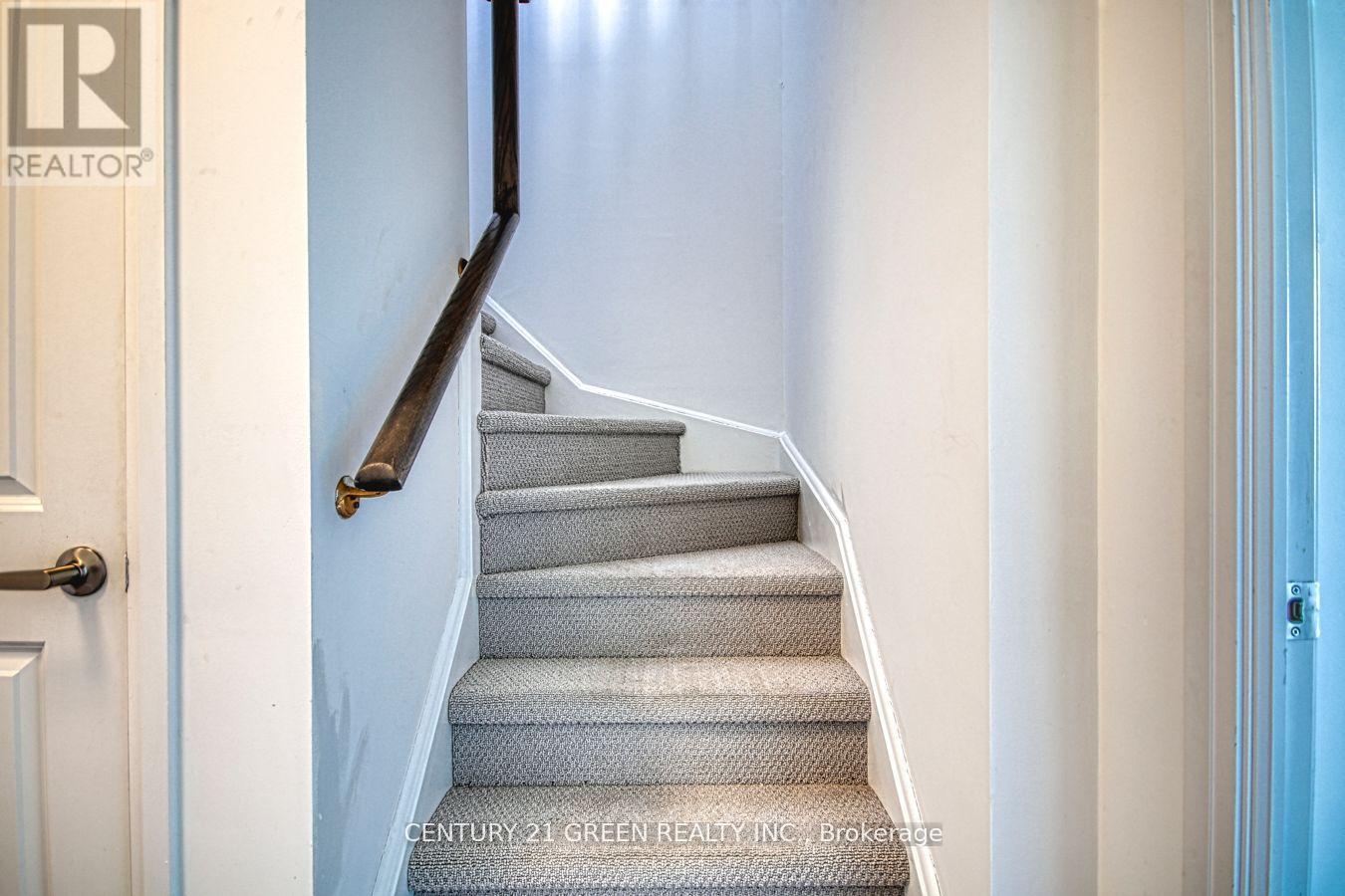 19 - 680 Atwater Avenue, Mississauga, Ontario  L5G 0B6 - Photo 31 - W12357053
