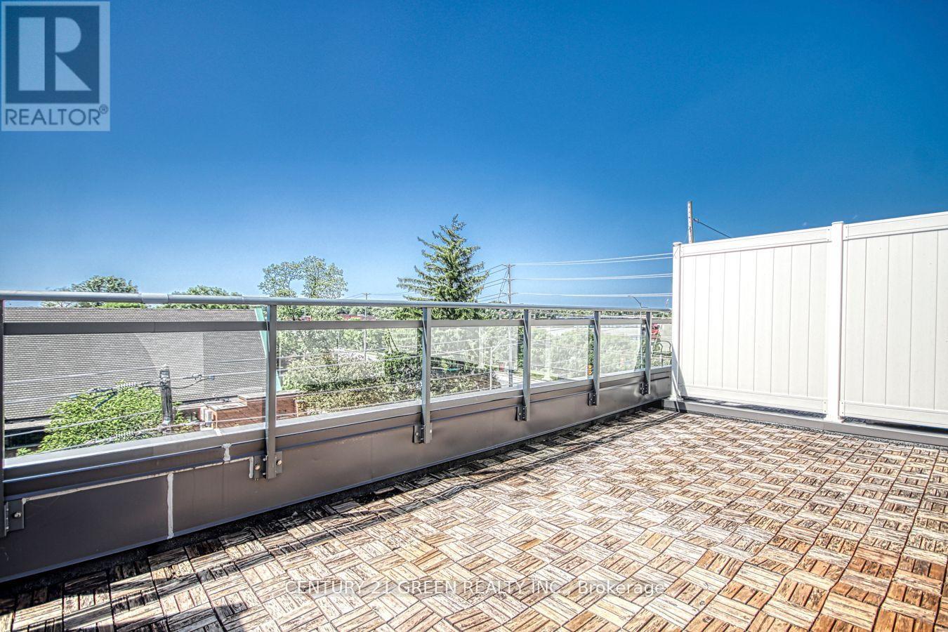 19 - 680 Atwater Avenue, Mississauga, Ontario  L5G 0B6 - Photo 33 - W12357053