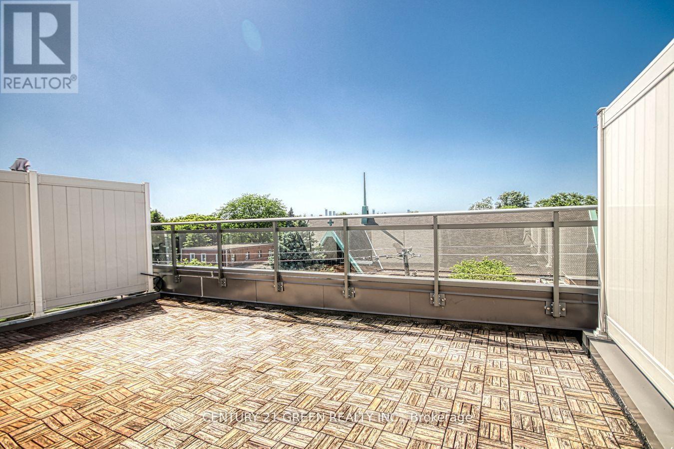 19 - 680 Atwater Avenue, Mississauga, Ontario  L5G 0B6 - Photo 34 - W12357053