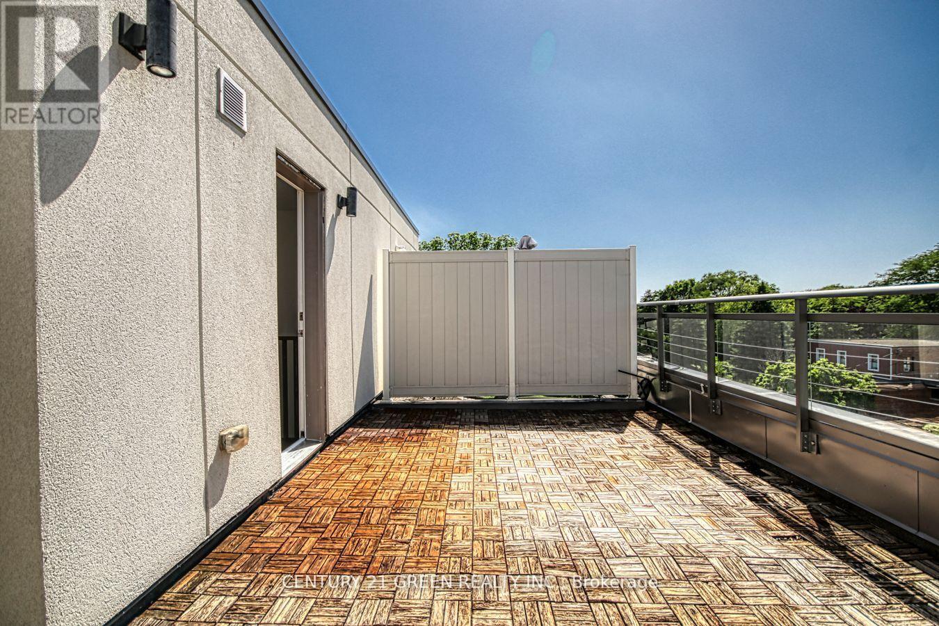 19 - 680 Atwater Avenue, Mississauga, Ontario  L5G 0B6 - Photo 35 - W12357053