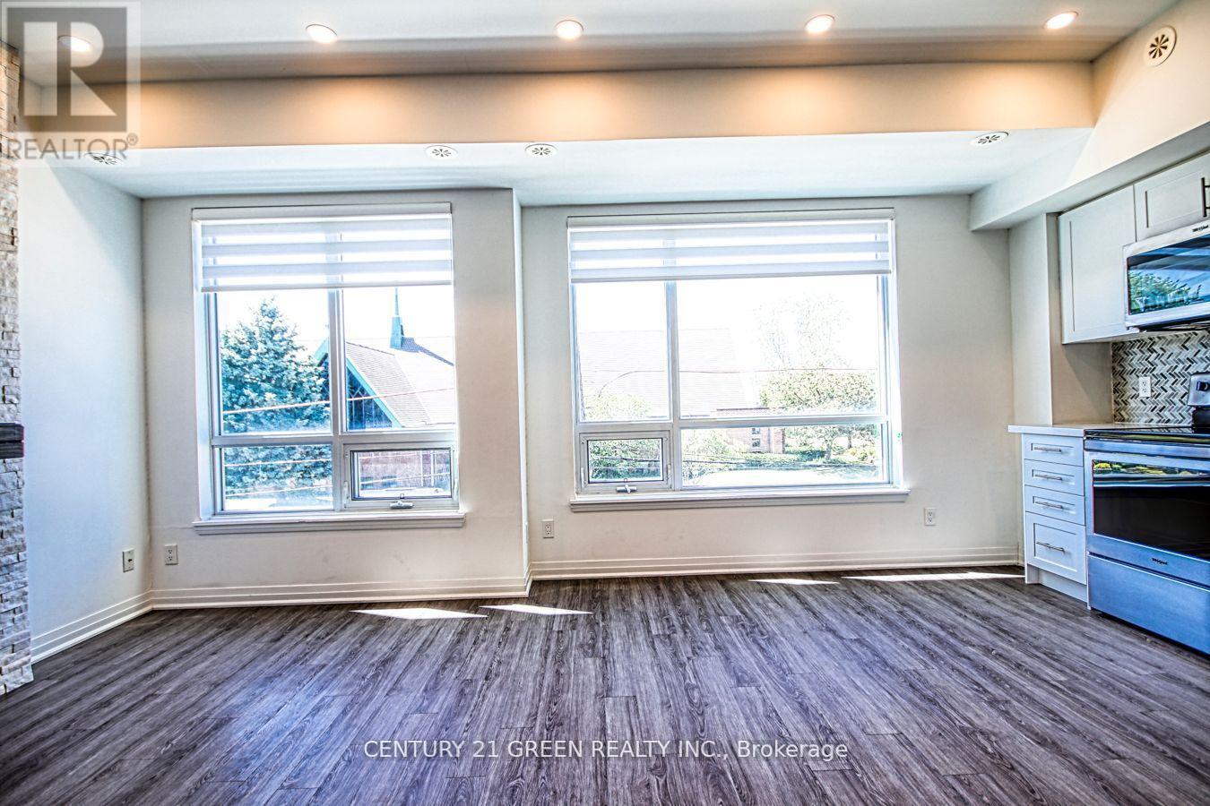19 - 680 Atwater Avenue, Mississauga, Ontario  L5G 0B6 - Photo 9 - W12357053