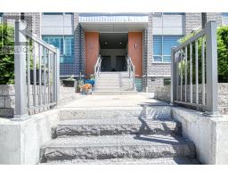 19 - 680 ATWATER AVENUE, Mississauga, Ontario
