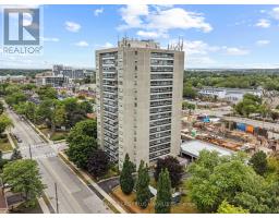 508 - 2263 MARINE DRIVE