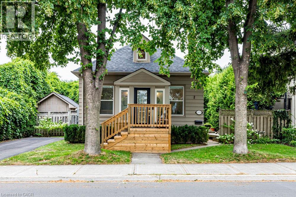 Property at 2079 MARIA Street image 1
