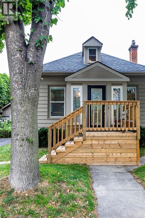 Property at 2079 MARIA Street image 3