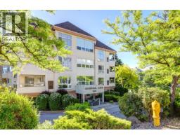 3301 Centennial Drive Unit# 107, vernon, British Columbia
