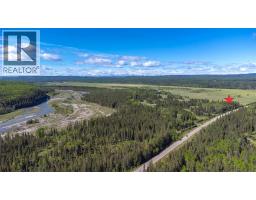 47.47 +/- Acres On Township Road 324, Rural Mountain View County, Ca