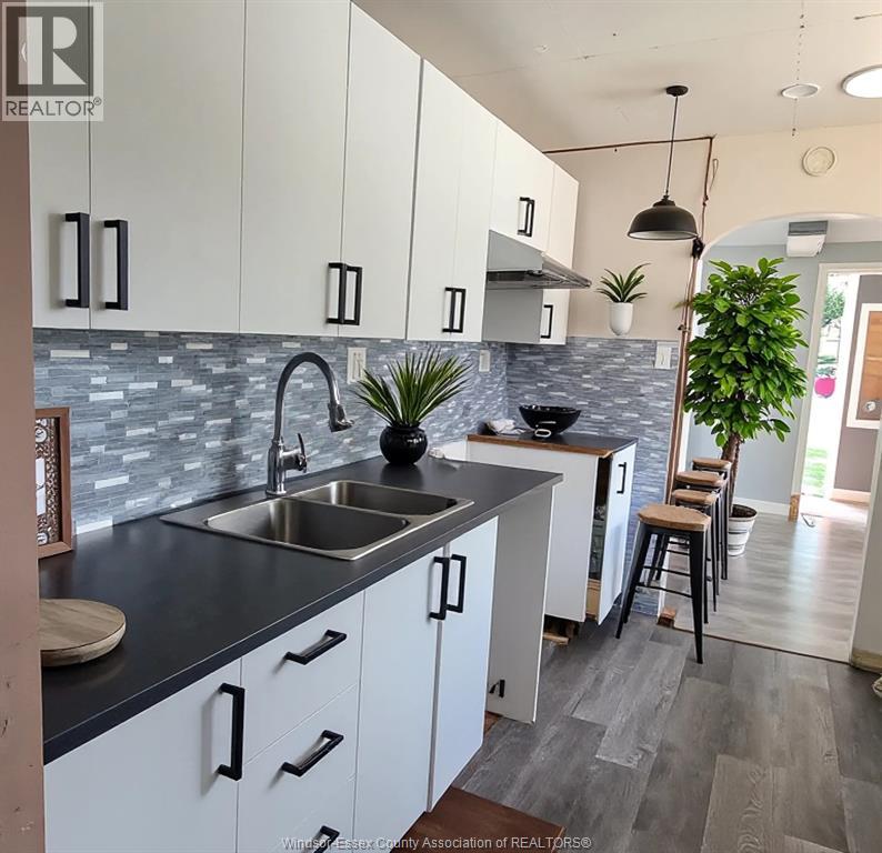 1120 Brock, Windsor, Ontario  N9C 2V5 - Photo 7 - 25021304