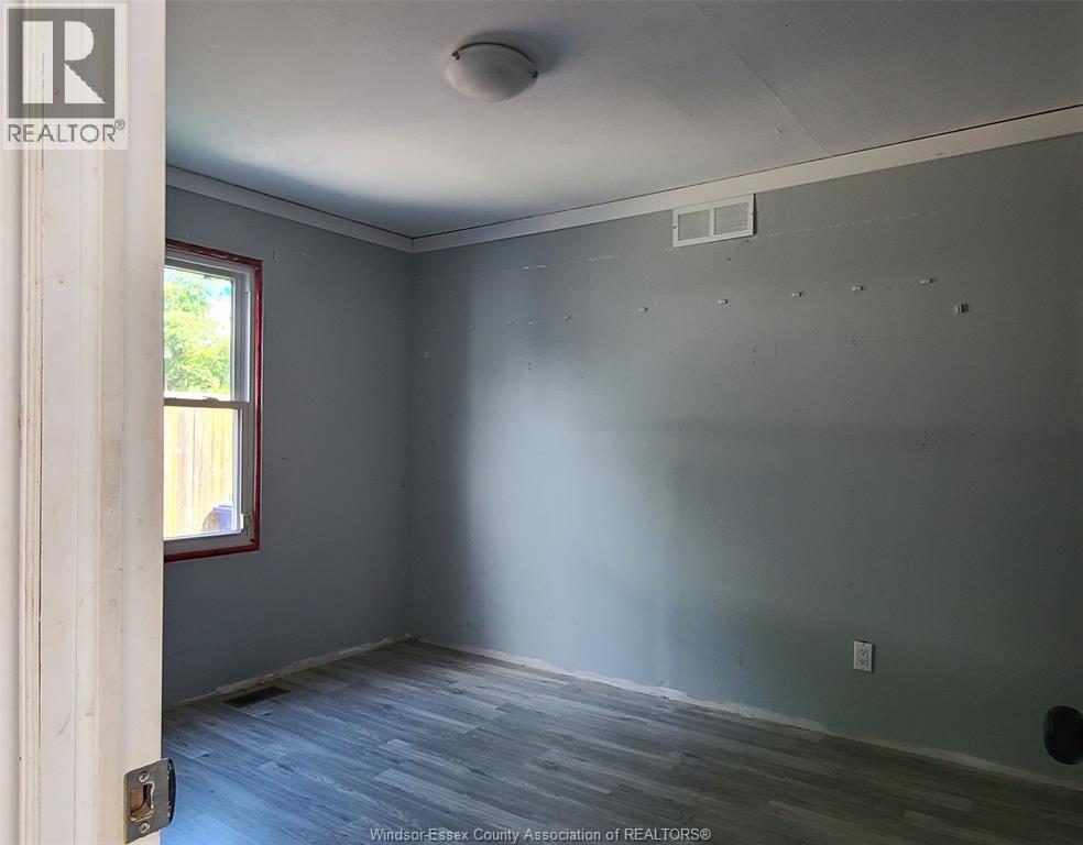 1120 Brock, Windsor, Ontario  N9C 2V5 - Photo 10 - 25021304