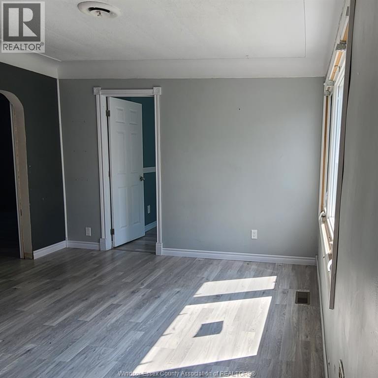 1120 Brock, Windsor, Ontario  N9C 2V5 - Photo 3 - 25021304