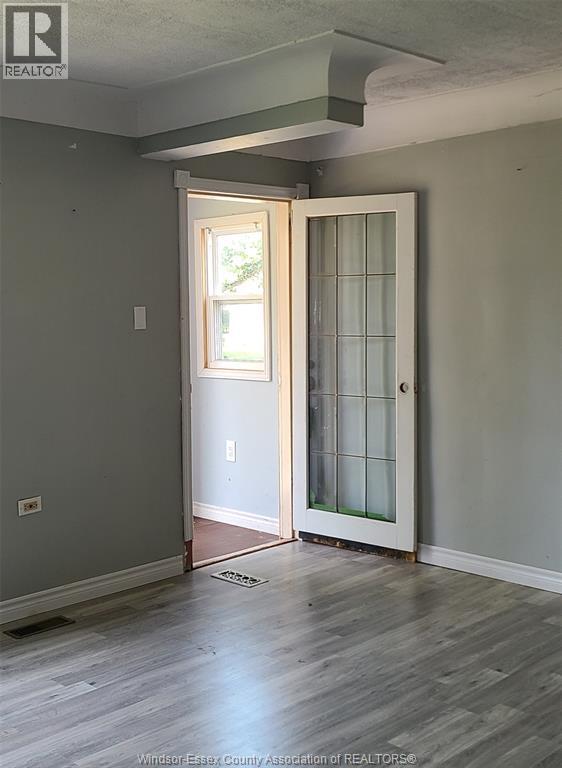 1120 Brock, Windsor, Ontario  N9C 2V5 - Photo 4 - 25021304