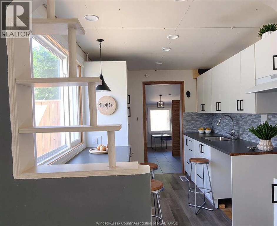 1120 Brock, Windsor, Ontario  N9C 2V5 - Photo 5 - 25021304