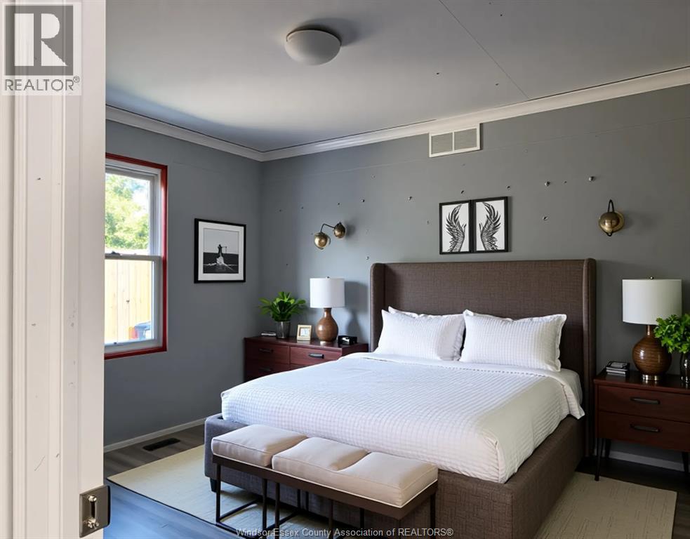 1120 Brock, Windsor, Ontario  N9C 2V5 - Photo 9 - 25021304